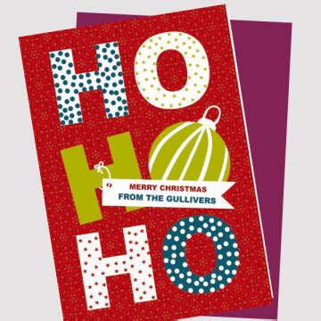 charity christmas ecards|Unique Personalised Charity Cards & Ecards .